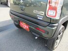 車両画像19