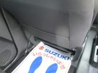 車両画像20