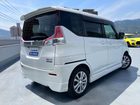 車両画像10