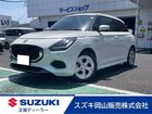 車両画像1