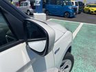 車両画像16