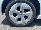 車両画像20