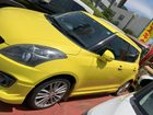 車両画像5