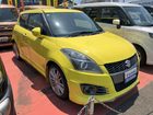 車両画像6