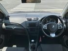 車両画像15