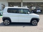 車両画像4