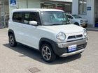 車両画像6