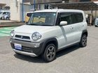 車両画像7