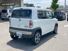 車両画像8