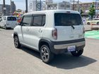 車両画像9