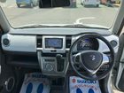 車両画像15