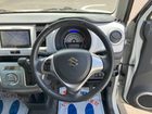 車両画像16
