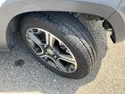 車両画像19