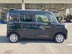 車両画像4
