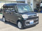 車両画像6
