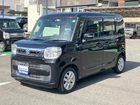 車両画像7