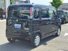車両画像8