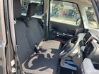 車両画像13