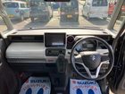 車両画像15