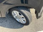 車両画像19