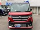 車両画像2