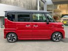 車両画像4