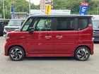 車両画像5