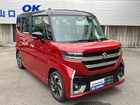 車両画像6