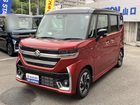 車両画像7