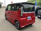 車両画像9