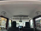 車両画像12
