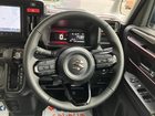 車両画像16