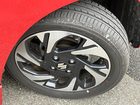 車両画像19