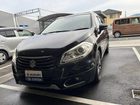 車両画像1