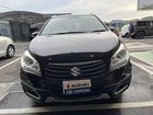 車両画像2
