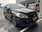 車両画像6