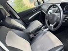 車両画像15