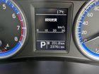 車両画像20
