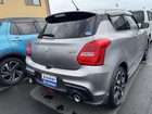 車両画像6