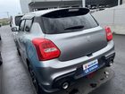 車両画像7