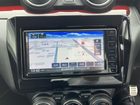 車両画像9