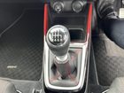 車両画像10