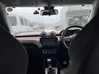 車両画像14