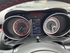 車両画像16