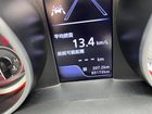 車両画像17