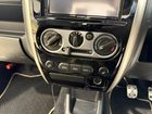 車両画像12