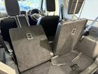 車両画像19