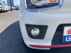車両画像9