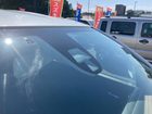 車両画像14