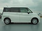 車両画像3